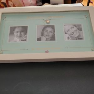 Shadow Box-Generation